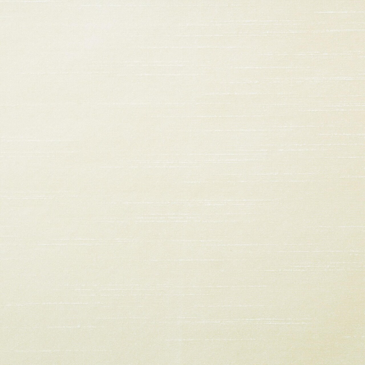 1 Yard Luxurious Faux Silk Fabric Polyester Material for Drapery Upholstery and Decor 58 inch Width